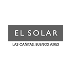 Psicologia laboral,IA,trabajo del futuro,trabajo de la nueva era,nueva era laboral,consultoria laboral,coaching laboral,analia tarasiewicz,herno gomez,trabaja mejor,alianza targo,estres laboral,identidad laboral,desarrollo de marcas,emprendedores,psicólogo,psicologos,psicologos online,psicologos caba,psicologos buenos aires,psicologo laboral trabajo,psicologo laboral online,psicologo laboral freelance