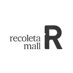 Psicologia laboral,IA,trabajo del futuro,trabajo de la nueva era,nueva era laboral,consultoria laboral,coaching laboral,analia tarasiewicz,herno gomez,trabaja mejor,alianza targo,estres laboral,identidad laboral,desarrollo de marcas,emprendedores,psicólogo,psicologos,psicologos online,psicologos caba,psicologos buenos aires,psicologo laboral trabajo,psicologo laboral online,psicologo laboral freelance