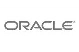 Psicologia laboral,IA,trabajo del futuro,trabajo de la nueva era,nueva era laboral,consultoria laboral,coaching laboral,analia tarasiewicz,herno gomez,trabaja mejor,alianza targo,estres laboral,identidad laboral,desarrollo de marcas,emprendedores,psicólogo,psicologos,psicologos online,psicologos caba,psicologos buenos aires,psicologo laboral trabajo,psicologo laboral online,psicologo laboral freelance