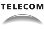 Psicologia laboral,IA,trabajo del futuro,trabajo de la nueva era,nueva era laboral,consultoria laboral,coaching laboral,analia tarasiewicz,herno gomez,trabaja mejor,alianza targo,estres laboral,identidad laboral,desarrollo de marcas,emprendedores,psicólogo,psicologos,psicologos online,psicologos caba,psicologos buenos aires,psicologo laboral trabajo,psicologo laboral online,psicologo laboral freelance