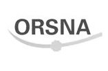 Psicologia laboral,IA,trabajo del futuro,trabajo de la nueva era,nueva era laboral,consultoria laboral,coaching laboral,analia tarasiewicz,herno gomez,trabaja mejor,alianza targo,estres laboral,identidad laboral,desarrollo de marcas,emprendedores,psicólogo,psicologos,psicologos online,psicologos caba,psicologos buenos aires,psicologo laboral trabajo,psicologo laboral online,psicologo laboral freelance
