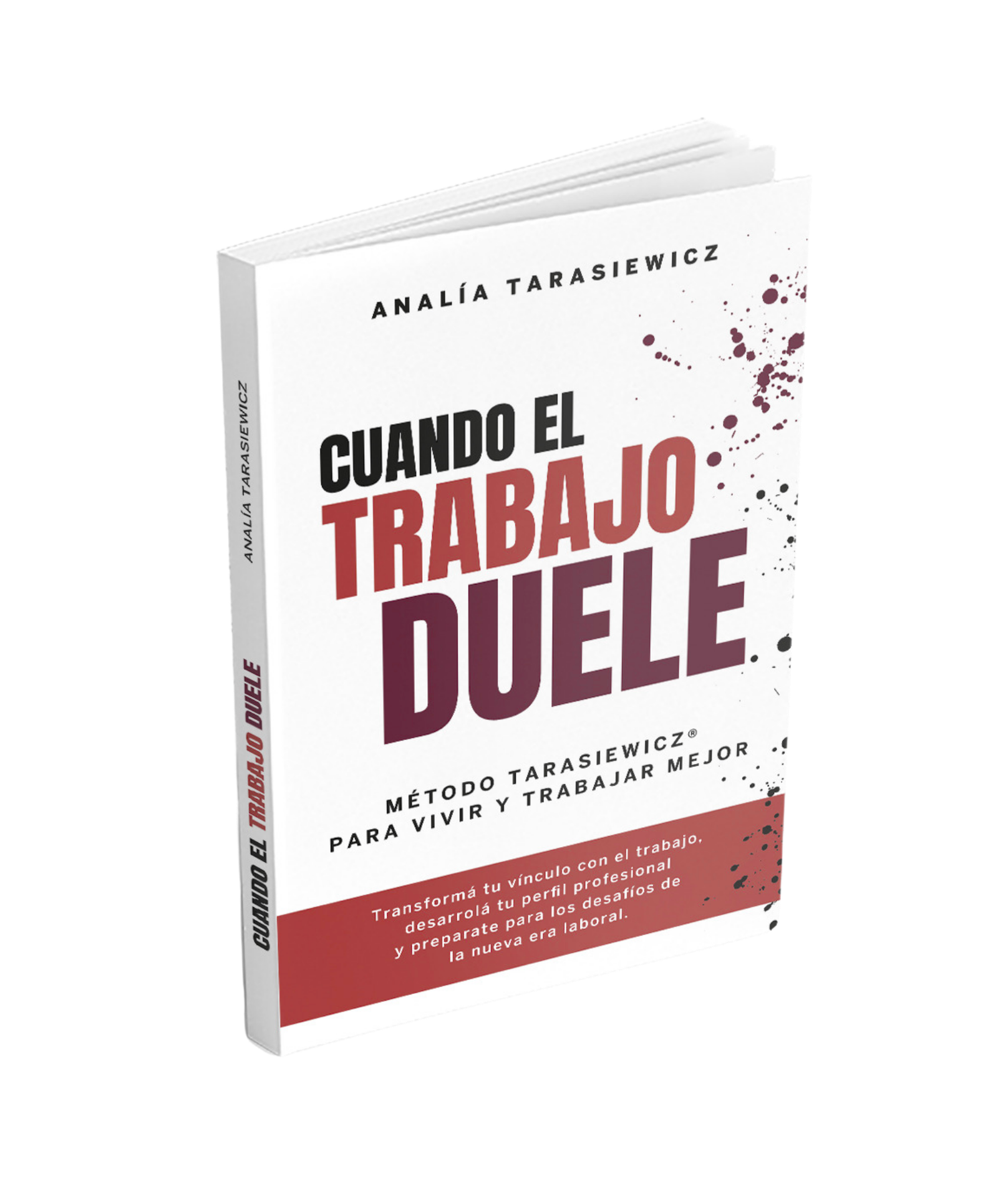 Psicologia laboral,IA,trabajo del futuro,trabajo de la nueva era,nueva era laboral,consultoria laboral,coaching laboral,analia tarasiewicz,herno gomez,trabaja mejor,alianza targo,estres laboral,identidad laboral,desarrollo de marcas,emprendedores,psicólogo,psicologos,psicologos online,psicologos caba,psicologos buenos aires,psicologo laboral trabajo,psicologo laboral online,psicologo laboral freelance
