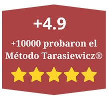 Psicologia laboral,IA,trabajo del futuro,trabajo de la nueva era,nueva era laboral,consultoria laboral,coaching laboral,analia tarasiewicz,herno gomez,trabaja mejor,alianza targo,estres laboral,identidad laboral,desarrollo de marcas,emprendedores,psicólogo,psicologos,psicologos online,psicologos caba,psicologos buenos aires,psicologo laboral trabajo,psicologo laboral online,psicologo laboral freelance