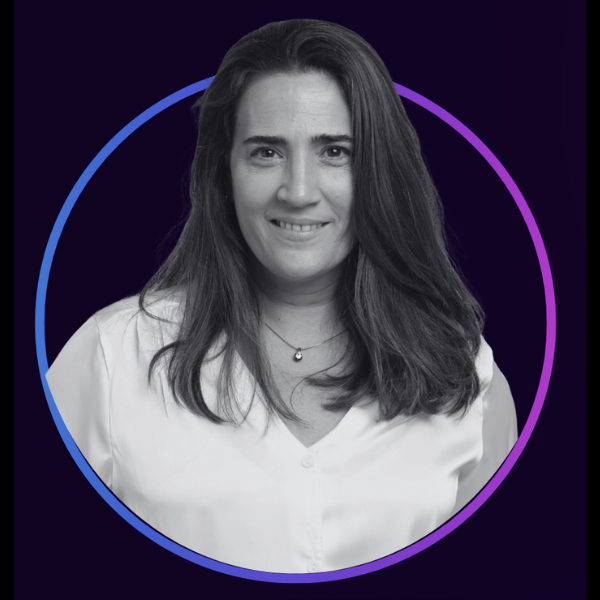 ana vittal · nutrición & wellness TARGO metodo tarasiewicz