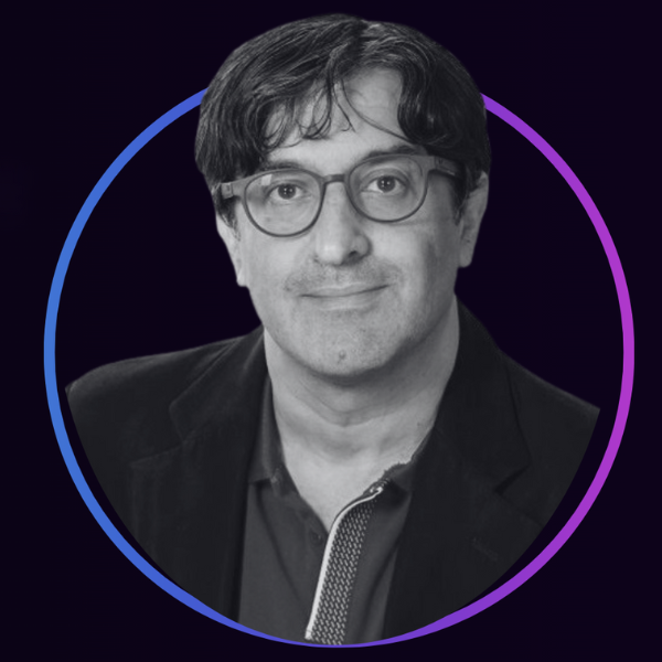 pablo wahnon targo trabaja mejor analia tarasiewicz metodo tarasiewicz human tech