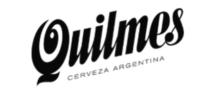 quilmes