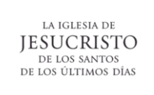 Psicologia laboral,IA,trabajo del futuro,trabajo de la nueva era,nueva era laboral,consultoria laboral,coaching laboral,analia tarasiewicz,herno gomez,trabaja mejor,alianza targo,estres laboral,identidad laboral,desarrollo de marcas,emprendedores,psicólogo,psicologos,psicologos online,psicologos caba,psicologos buenos aires,psicologo laboral trabajo,psicologo laboral online,psicologo laboral freelance