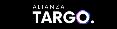 Psicologia laboral,IA,trabajo del futuro,trabajo de la nueva era,nueva era laboral,consultoria laboral,coaching laboral,analia tarasiewicz,herno gomez,trabaja mejor,alianza targo,estres laboral,identidad laboral,desarrollo de marcas,emprendedores,psicólogo,psicologos,psicologos online,psicologos caba,psicologos buenos aires,psicologo laboral trabajo,psicologo laboral online,psicologo laboral freelance