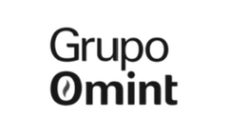 Psicologia laboral,IA,trabajo del futuro,trabajo de la nueva era,nueva era laboral,consultoria laboral,coaching laboral,analia tarasiewicz,herno gomez,trabaja mejor,alianza targo,estres laboral,identidad laboral,desarrollo de marcas,emprendedores,psicólogo,psicologos,psicologos online,psicologos caba,psicologos buenos aires,psicologo laboral trabajo,psicologo laboral online,psicologo laboral freelance