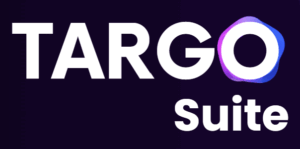 Targo suite metodo tarasiewicz analia tarasiewicz futuro del trabajo nuevo liderazgo herno gomez analia tarasiewicz