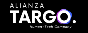 Psicologia laboral,IA,trabajo del futuro,trabajo de la nueva era,nueva era laboral,consultoria laboral,coaching laboral,analia tarasiewicz,herno gomez,trabaja mejor,alianza targo,estres laboral,identidad laboral,desarrollo de marcas,emprendedores,psicólogo,psicologos,psicologos online,psicologos caba,psicologos buenos aires,psicologo laboral trabajo,psicologo laboral online,psicologo laboral freelance